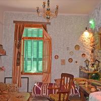 Business center in Greece, 380 sq.m.