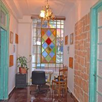 Business center in Greece, 380 sq.m.