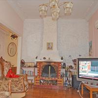 Business center in Greece, 380 sq.m.