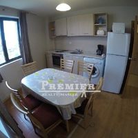 Flat in Bulgaria, Sunny Beach, 73 sq.m.