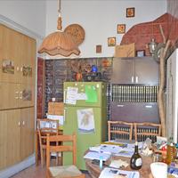 Business center in Greece, 380 sq.m.