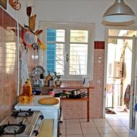 Business center in Greece, 380 sq.m.