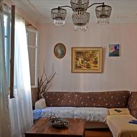 Business center in Greece, 380 sq.m.