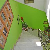 Business center in Greece, 380 sq.m.