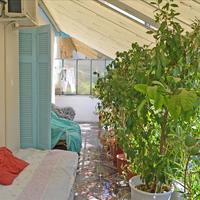 Business center in Greece, 380 sq.m.