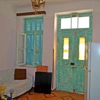 Business center in Greece, 380 sq.m.