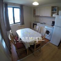 Flat in Bulgaria, Sunny Beach, 73 sq.m.