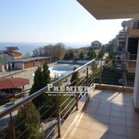 Квартира в Болгарии, Созополь, 91 кв.м.