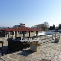 Квартира в Болгарии, Созополь, 91 кв.м.