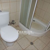 Квартира в Болгарии, Созополь, 91 кв.м.