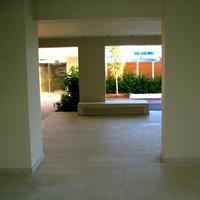 Таунхаус в Греции, 202 кв.м.