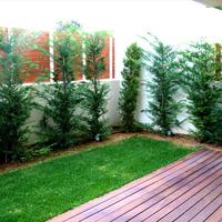 Таунхаус в Греции, 202 кв.м.