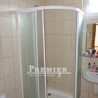 Квартира в Болгарии, Созополь, 91 кв.м.