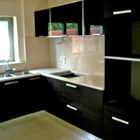 Таунхаус в Греции, 202 кв.м.