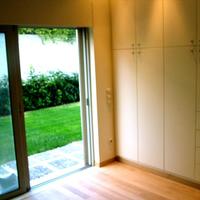 Таунхаус в Греции, 202 кв.м.