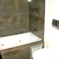 Таунхаус в Греции, 202 кв.м.