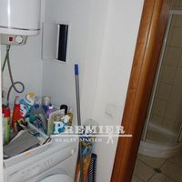 Квартира в Болгарии, Созополь, 91 кв.м.