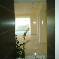 Таунхаус в Греции, 202 кв.м.