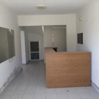 Flat in Greece, 107 sq.m.
