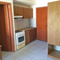 Flat in Greece, 107 sq.m.