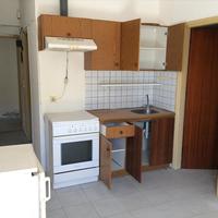 Flat in Greece, 107 sq.m.