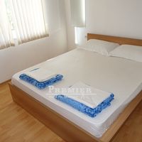 Квартира в Болгарии, Созополь, 91 кв.м.