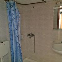 Flat in Greece, 107 sq.m.