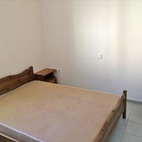 Flat in Greece, 107 sq.m.