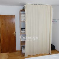 Квартира в Болгарии, Созополь, 91 кв.м.