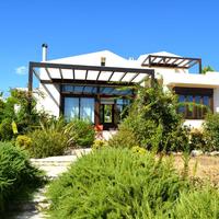 Other in Greece, 252 sq.m.