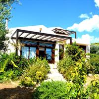 Other in Greece, 252 sq.m.