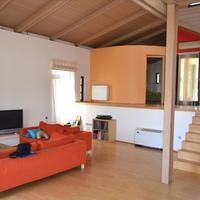 Other in Greece, 252 sq.m.