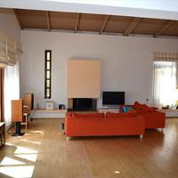 Other in Greece, 252 sq.m.