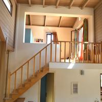 Other in Greece, 252 sq.m.