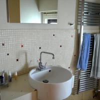 Other in Greece, 252 sq.m.