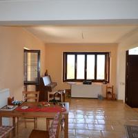 Other in Greece, 252 sq.m.