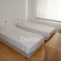 Квартира в Болгарии, Созополь, 91 кв.м.