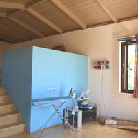 Other in Greece, 252 sq.m.