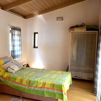 Other in Greece, 252 sq.m.