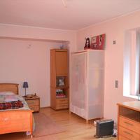 Other in Greece, 252 sq.m.