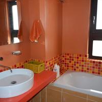 Other in Greece, 252 sq.m.