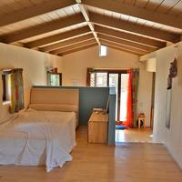 Other in Greece, 252 sq.m.