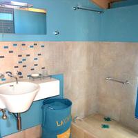 Other in Greece, 252 sq.m.