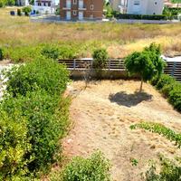 Other in Greece, 252 sq.m.