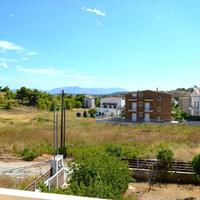 Other in Greece, 252 sq.m.