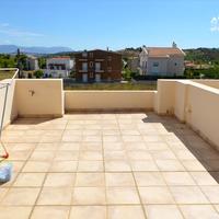 Other in Greece, 252 sq.m.