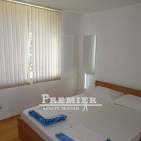 Квартира в Болгарии, Созополь, 91 кв.м.