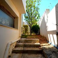 Other in Greece, 252 sq.m.