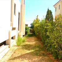 Other in Greece, 252 sq.m.