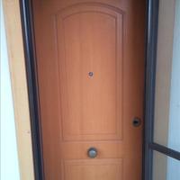 Flat in Greece, 60 sq.m.